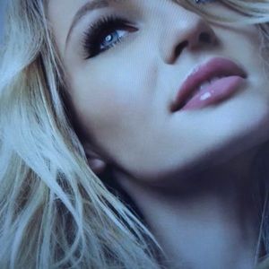 Meet your Posher, Anastasia